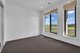 Photo - 42 Palmdale Crescent, Mambourin VIC 3024 - Image 3