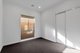 Photo - 42 Palmdale Crescent, Mambourin VIC 3024 - Image 5