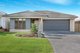 Photo - 42 Palmerston Street, North Lakes QLD 4509 - Image 1