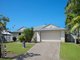 Photo - 42 Palmwoods School Road, Palmwoods QLD 4555 - Image 1