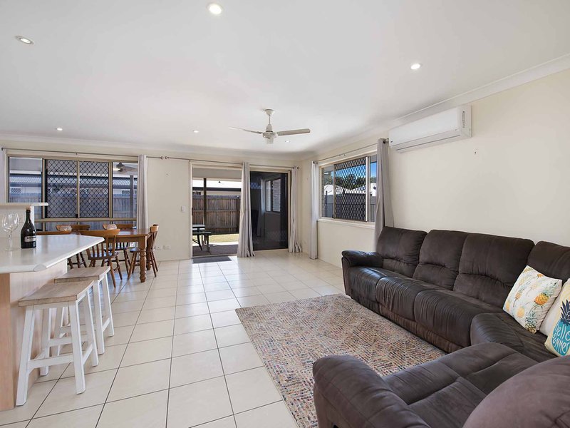 Photo - 42 Palmwoods School Road, Palmwoods QLD 4555 - Image 3