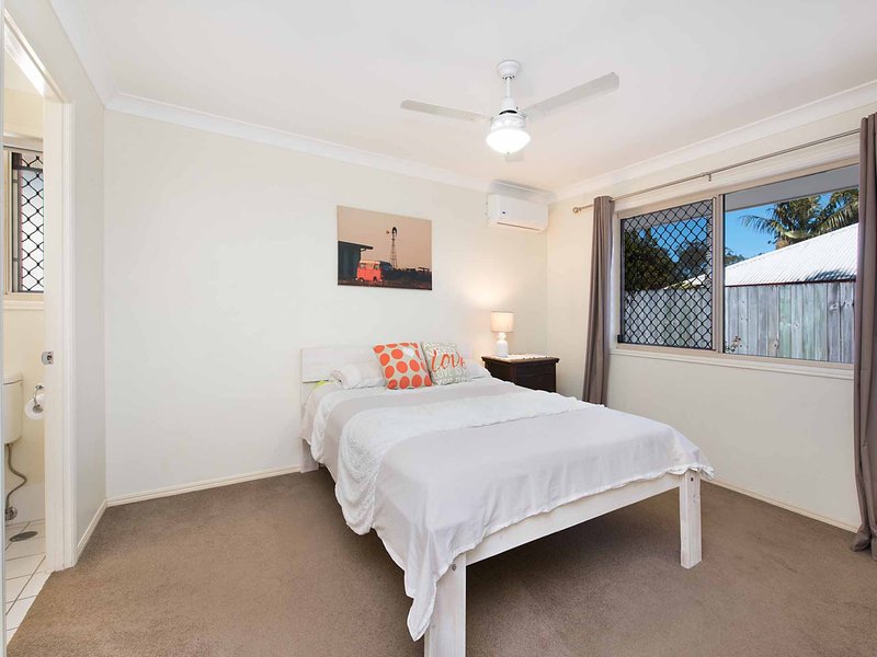 Photo - 42 Palmwoods School Road, Palmwoods QLD 4555 - Image 5