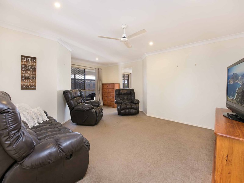 Photo - 42 Palmwoods School Road, Palmwoods QLD 4555 - Image 9