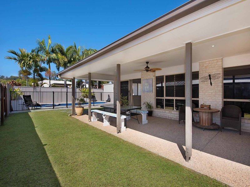 Photo - 42 Palmwoods School Road, Palmwoods QLD 4555 - Image 10