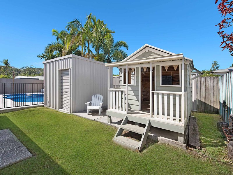 Photo - 42 Palmwoods School Road, Palmwoods QLD 4555 - Image 11