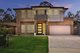 Photo - 42 Pambula Crescent, Merrylands NSW 2160 - Image 1