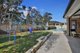 Photo - 42 Pambula Crescent, Merrylands NSW 2160 - Image 9