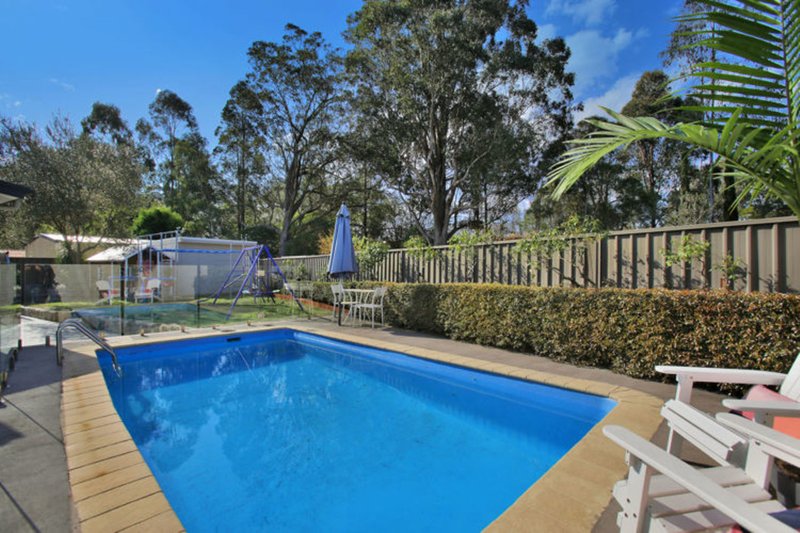 Photo - 42 Pambula Crescent, Merrylands NSW 2160 - Image 10