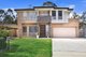 Photo - 42 Pambula Crescent, Merrylands NSW 2160 - Image 11