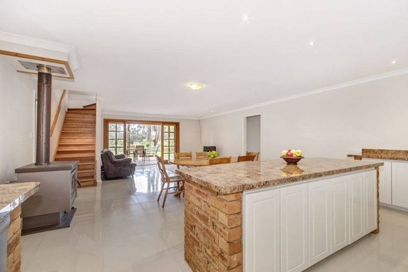 Photo - 42 Panatana Drive, Port Sorell TAS 7307 - Image 3