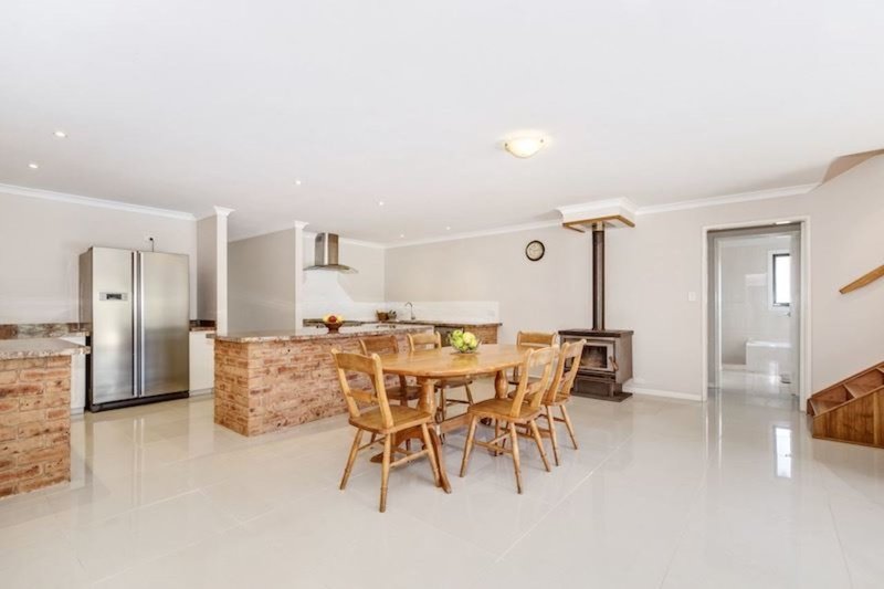 Photo - 42 Panatana Drive, Port Sorell TAS 7307 - Image 7