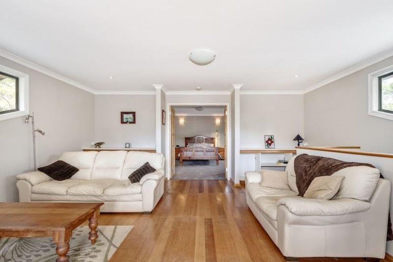 Photo - 42 Panatana Drive, Port Sorell TAS 7307 - Image 11