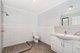 Photo - 42 Panatana Drive, Port Sorell TAS 7307 - Image 13