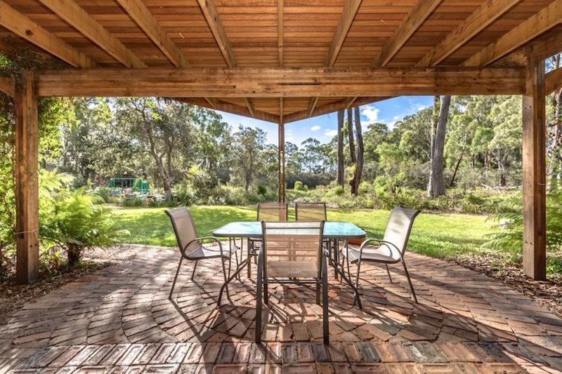 Photo - 42 Panatana Drive, Port Sorell TAS 7307 - Image 18