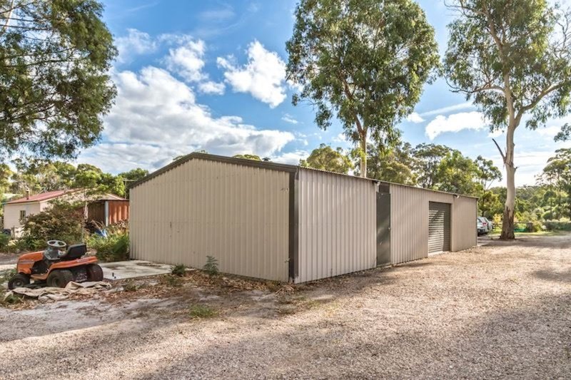 Photo - 42 Panatana Drive, Port Sorell TAS 7307 - Image 20