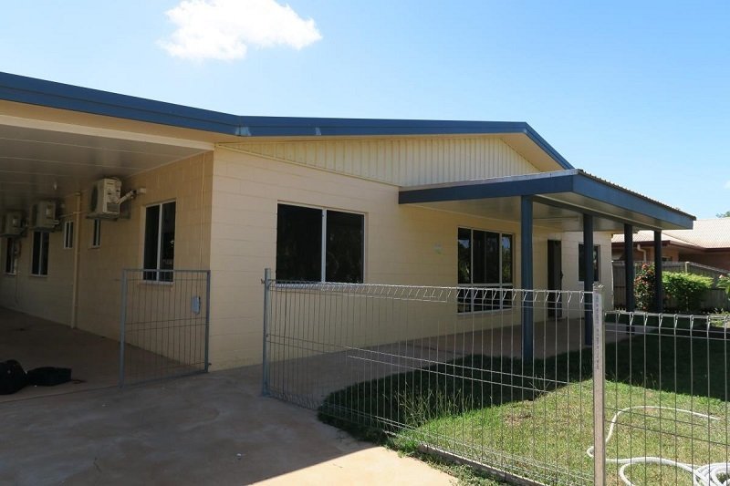 42 Pandanus Parade, Weipa QLD 4874