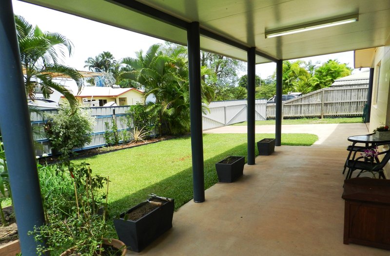 Photo - 42 Pandanus Parade, Weipa QLD 4874 - Image 3