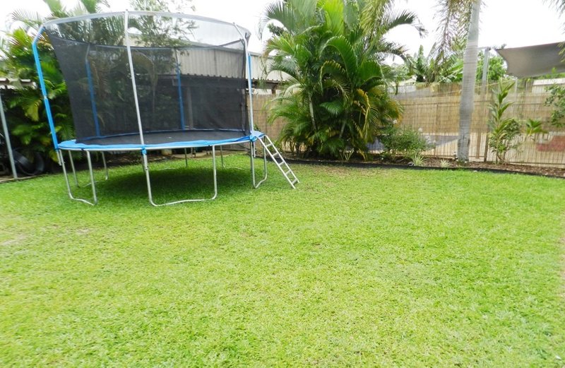 Photo - 42 Pandanus Parade, Weipa QLD 4874 - Image 19