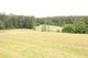 Photo - 42 Panorama Drive, Diamond Beach NSW 2430 - Image 6