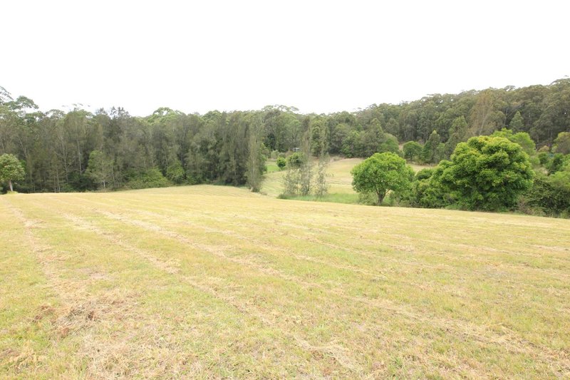 Photo - 42 Panorama Drive, Diamond Beach NSW 2430 - Image 9