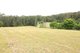 Photo - 42 Panorama Drive, Diamond Beach NSW 2430 - Image 9