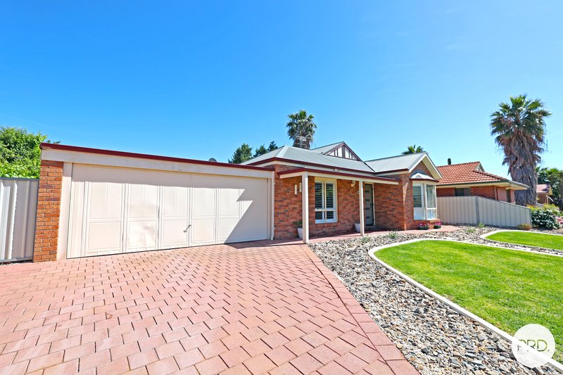 Photo - 42 Panorama Drive, Mildura VIC 3500 - Image 2