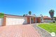 Photo - 42 Panorama Drive, Mildura VIC 3500 - Image 2