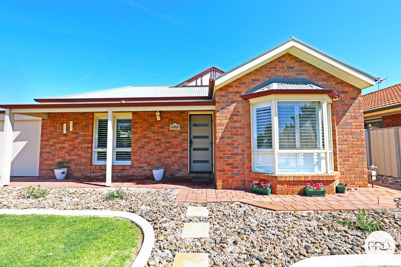 Photo - 42 Panorama Drive, Mildura VIC 3500 - Image 3