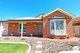 Photo - 42 Panorama Drive, Mildura VIC 3500 - Image 3