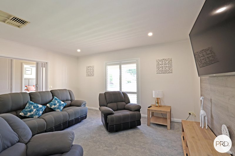 Photo - 42 Panorama Drive, Mildura VIC 3500 - Image 4