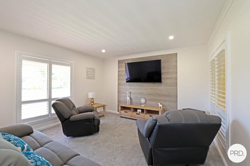 Photo - 42 Panorama Drive, Mildura VIC 3500 - Image 5