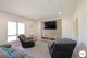 Photo - 42 Panorama Drive, Mildura VIC 3500 - Image 5