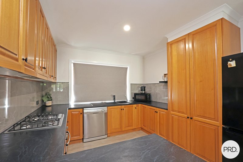 Photo - 42 Panorama Drive, Mildura VIC 3500 - Image 9