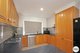 Photo - 42 Panorama Drive, Mildura VIC 3500 - Image 9