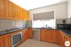 Photo - 42 Panorama Drive, Mildura VIC 3500 - Image 10