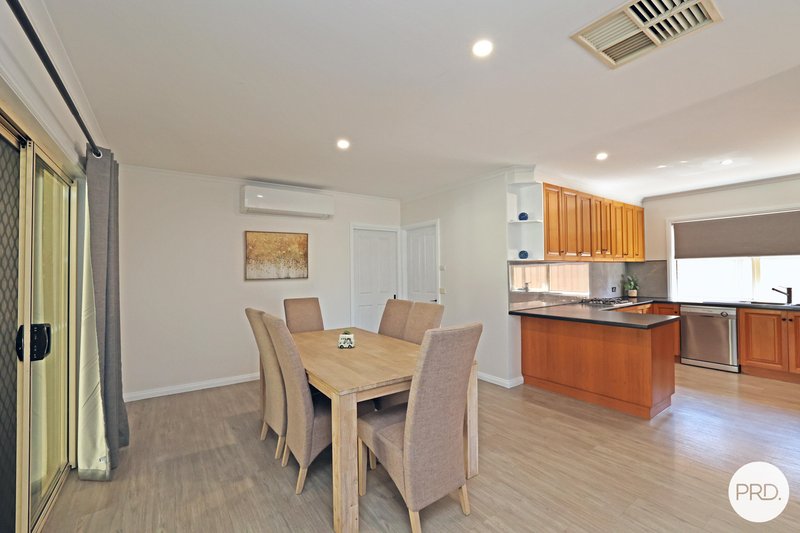 Photo - 42 Panorama Drive, Mildura VIC 3500 - Image 11