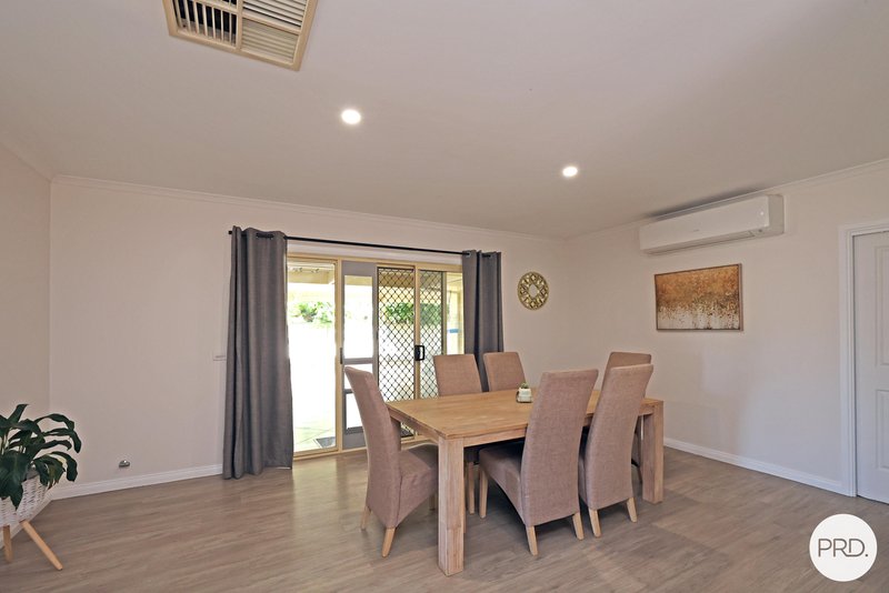 Photo - 42 Panorama Drive, Mildura VIC 3500 - Image 12