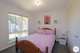 Photo - 42 Panorama Drive, Mildura VIC 3500 - Image 13