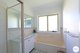 Photo - 42 Panorama Drive, Mildura VIC 3500 - Image 14