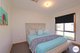 Photo - 42 Panorama Drive, Mildura VIC 3500 - Image 15