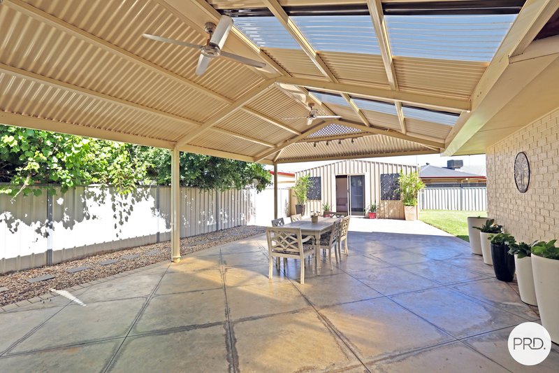 Photo - 42 Panorama Drive, Mildura VIC 3500 - Image 17