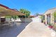 Photo - 42 Panorama Drive, Mildura VIC 3500 - Image 18