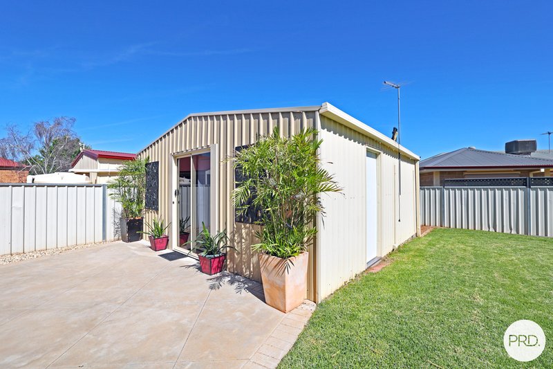 Photo - 42 Panorama Drive, Mildura VIC 3500 - Image 19