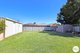 Photo - 42 Panorama Drive, Mildura VIC 3500 - Image 22