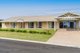 Photo - 42 Panoramic Drive, Preston QLD 4352 - Image 1