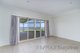 Photo - 42 Panoramic Drive, Preston QLD 4352 - Image 3