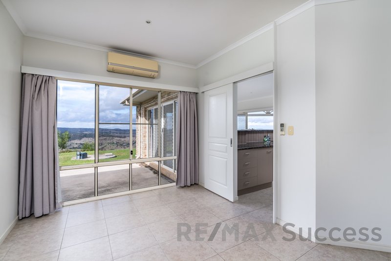 Photo - 42 Panoramic Drive, Preston QLD 4352 - Image 4