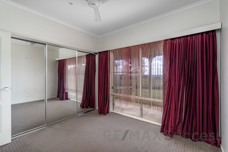 Photo - 42 Panoramic Drive, Preston QLD 4352 - Image 6