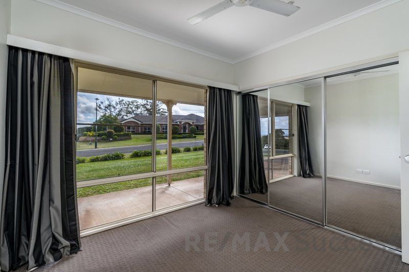 Photo - 42 Panoramic Drive, Preston QLD 4352 - Image 7