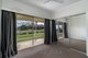 Photo - 42 Panoramic Drive, Preston QLD 4352 - Image 7